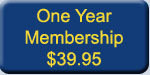 One Year Membership