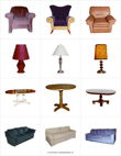 Furniture