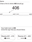 Find Hotel Room