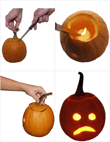 Pumpkin Carving