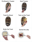 Toast