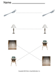 Basic Common Objects