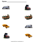 Vehicles