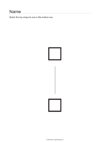 Match Square