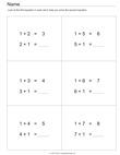 Commutative Property