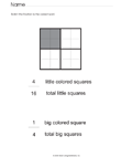 Reducing 1/4