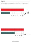 Find the Difference in Length