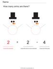 Snowmen