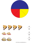 Basic Pie Chart