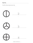 Fraction Terms