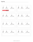 Visual Subtraction