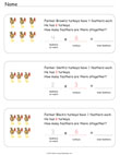 Turkey Multiplication