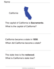 California