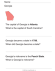 Georgia