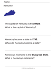 Kentucky