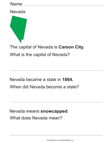 Nevada