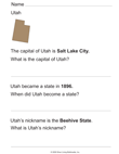 Utah