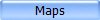 Maps