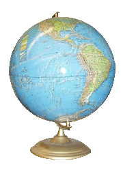 Globe