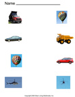 Vehicles