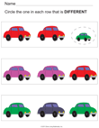 Cars