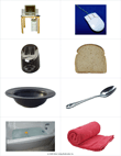 Common Objects
