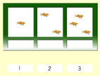 Numeral to Quantity Matching