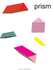 Prism