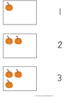 Pumpkin Counting