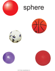 Sphere