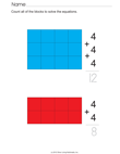 Rectangular Array