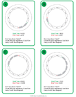 Elapsed Time