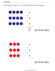 Rectangular Array