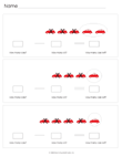 Subtraction with Visuals