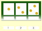 Numeral to Quantity Matching