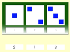 Numeral to Quantity Match