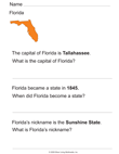 Florida