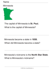 Minnesota