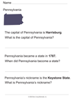 Pennsylvania