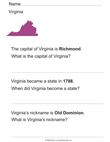 Virginia